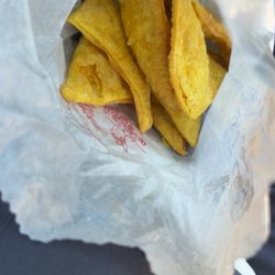 Shanghai Restaurant