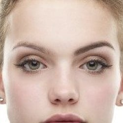 Benefit Cosmetics BrowBar