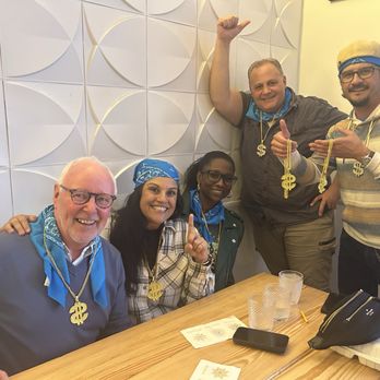 allmine - Our Team builder!! - Pizza Near Me - Oceanside, California allmine - Our Team builder!! - Pizza Near Me - Oceanside, California