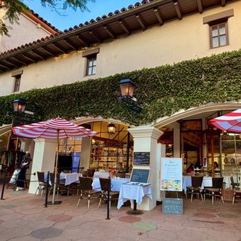 Andersen's Danish Bakery & Restaurant - Bakeries Near Me - Santa Barbara, California Andersen's Danish Bakery & Restaurant - Bakeries Near Me - Santa Barbara, California