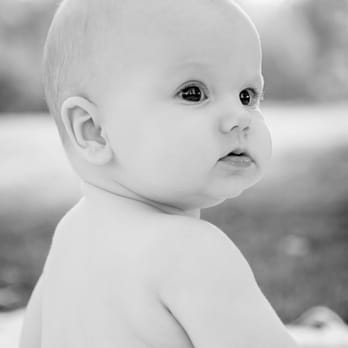 First Sight Doula - Doulas Near Me First Sight Doula - Doulas Near Me