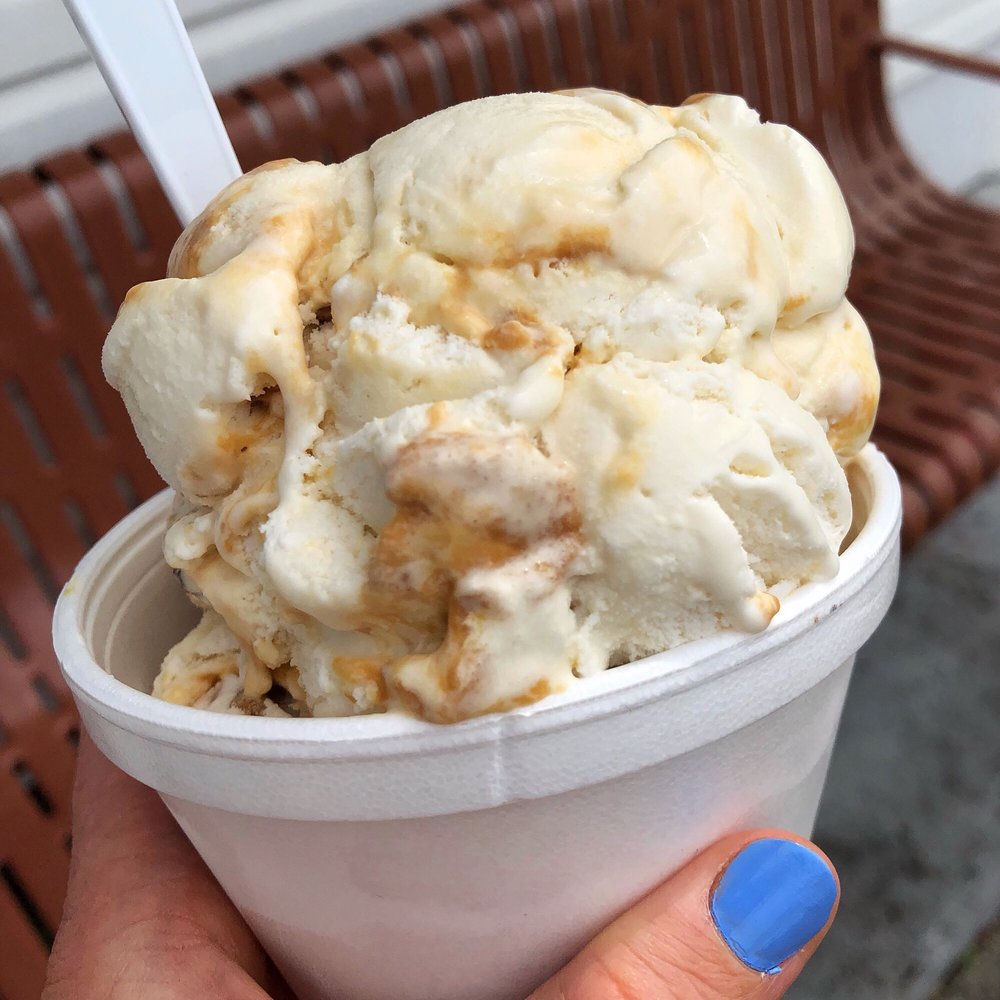 SCOOPS Updated August 2024 1231 W Jefferson St, Kokomo, Indiana