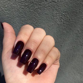 5280 Nails & Spa - Nail Salons Near Me - Denver, Colorado