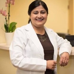 Moorestown Smile Center - Dr Khan