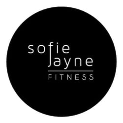 Sofie Jayne Fitness