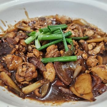 KP Town Cuisine - Chinese Near Me - Alhambra, California KP Town Cuisine - Chinese Near Me - Alhambra, California