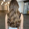 Dada Spa Salon & Cafe gift card