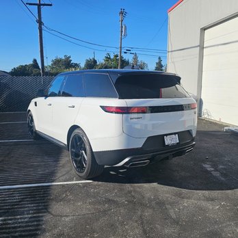 Silicon Valley Autospa - Ceramic coating - Auto Detailing Near Me - Union City, California Silicon Valley Autospa - Ceramic coating - Auto Detailing Near Me - Union City, California