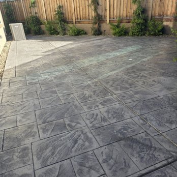 Leading Edge Coatings - Flooring Near Me Leading Edge Coatings - Flooring Near Me
