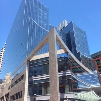 InterContinental Boston - Hotels Near Me - Boston, Massachusetts InterContinental Boston - Hotels Near Me - Boston, Massachusetts