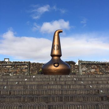 Ardbeg Distillery - Beer, Wine & Spirits Near Me - Islay, AGB Ardbeg Distillery - Beer, Wine & Spirits Near Me - Islay, AGB