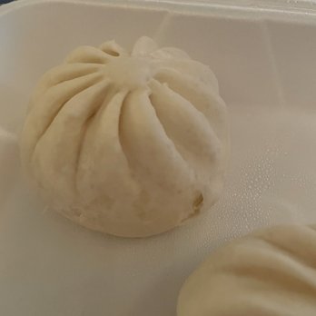 Kingdom of Pho - Pork Bau Bun! - Vietnamese Near Me - Rexburg, Idaho Kingdom of Pho - Pork Bau Bun! - Vietnamese Near Me - Rexburg, Idaho