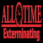 Photo of All Time Exterminating & Moisture Control
