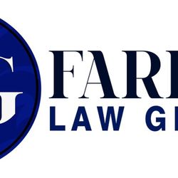 The Farria Law Group