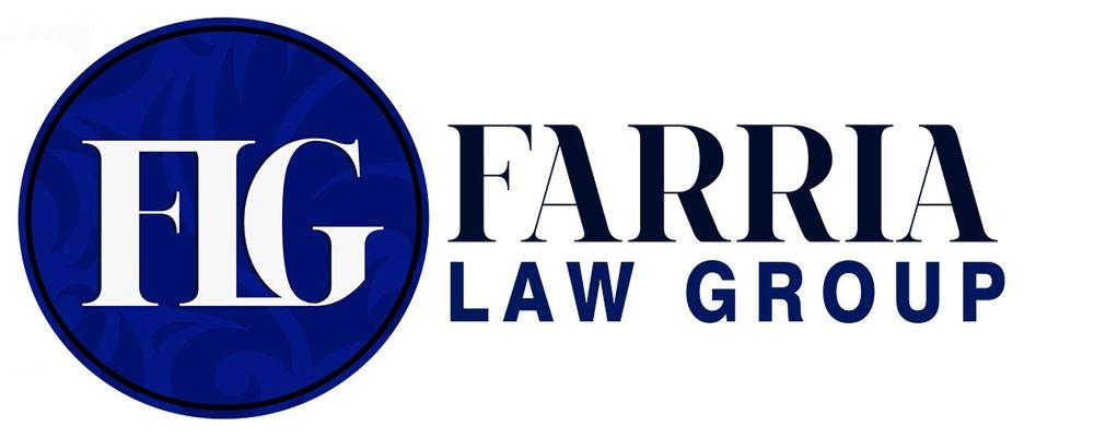 The Farria Law Group - immigration attorney in Fort Worth, TX