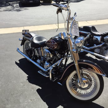 The Chopper Gallery - 2006 Deluxe. Limited paint - Motorcycle Dealers Near Me - Temecula, California The Chopper Gallery - 2006 Deluxe. Limited paint - Motorcycle Dealers Near Me - Temecula, California