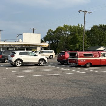 Yeck's Family Drive - Burgers Near Me - Cheboygan, Michigan Yeck's Family Drive - Burgers Near Me - Cheboygan, Michigan