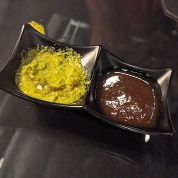 Zen Curry and Grill - Indian Near Me - Temecula, California Zen Curry and Grill - Indian Near Me - Temecula, California