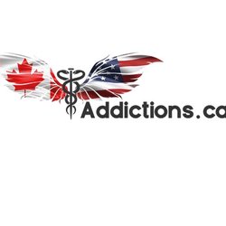 Addiction Rehab Thousand Islands - 1000 Islands Treatment Centre