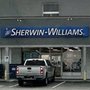 Photo of Sherwin-Williams Paint Store
