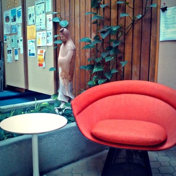 Altadena Library - Relax. Sink in. - Libraries Near Me - Altadena, California
