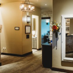 Cedar Creek Dental Associates