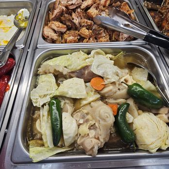 Pinoy1968 - Buffets Near Me - Henderson, Nevada