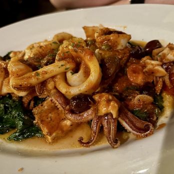 Il Milanese Ristorante - Italian Near Me - Chicago, Illinois Il Milanese Ristorante - Italian Near Me - Chicago, Illinois