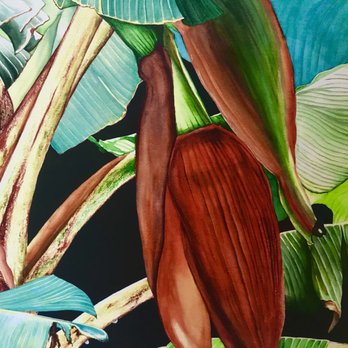 Tower Gallery - Art Galleries Near Me - Sanibel, Florida