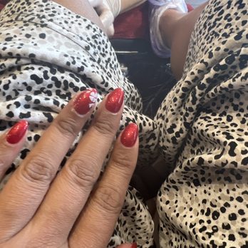 Palace Nails & Spa - Nail Salons Near Me - Spring, Texas Palace Nails & Spa - Nail Salons Near Me - Spring, Texas