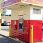 Photo of CIBC