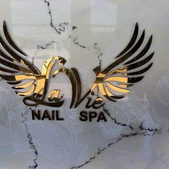 Lavie Nail Spa - Waxing Near Me - Leesburg, Virginia Lavie Nail Spa - Waxing Near Me - Leesburg, Virginia