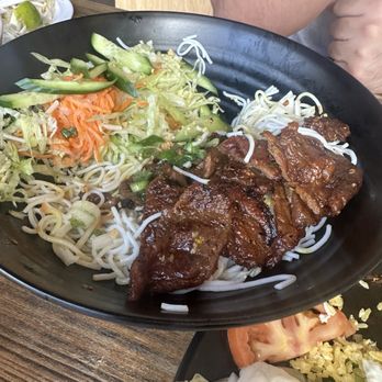 Pho Viet - Vietnamese Near Me - Redlands, California