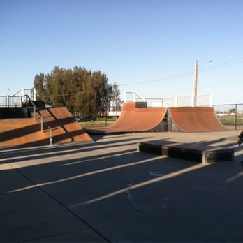 Lathrop Skate Park - Parks Near Me - Lathrop, California Lathrop Skate Park - Parks Near Me - Lathrop, California