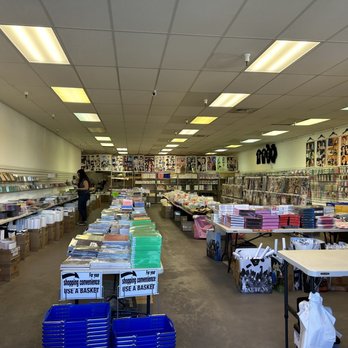 Kpop Dreams - Music & DVDs Near Me - Rancho Cordova, California Kpop Dreams - Music & DVDs Near Me - Rancho Cordova, California