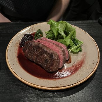 Blackbelly Market - Butcher Near Me - Boulder, Colorado