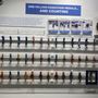 Photo of NYRR