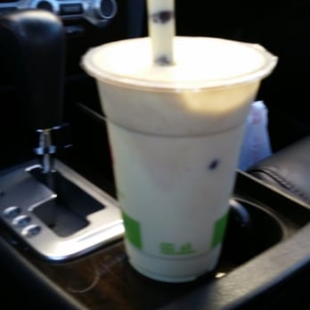 Shaka Shaka Tea Express - Avacado taro smoothie - Bubble Tea Near Me - Honolulu, Hawaii Shaka Shaka Tea Express - Avacado taro smoothie - Bubble Tea Near Me - Honolulu, Hawaii