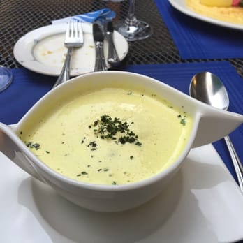 Hotel Bodmi - Hotels Near Me - Grindelwald, BE