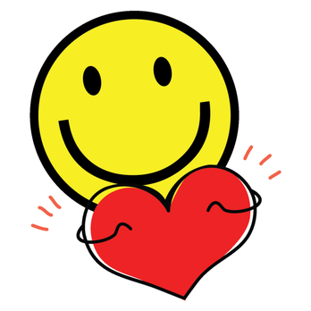 Dean's Plumbing - How can we make you smile today? - Plumbing Near Me - Beavercreek, Ohio