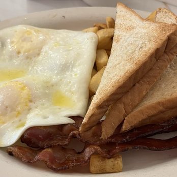 The Coffee Girl - Coffee & Tea Near Me - Waterloo, Illinois The Coffee Girl - Coffee & Tea Near Me - Waterloo, Illinois