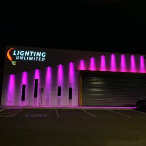 CITY LIGHTS - Updated April 2026 - 10 Reviews - 3911 W Van Buren St ...