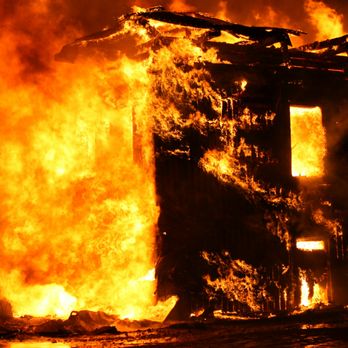 Parent Inspections - I was contracted by Rohit Homes to perform QA inspections on their new building which just burnt down. What a shame. - Home Inspectors Near Me - Ottawa, Ontario