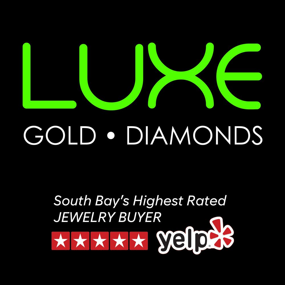 TOP 10 BEST Coin Exchange near Hermosa Beach, CA 90254 - Updated 2026 - Yelp