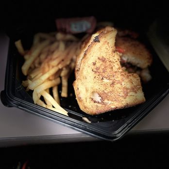 Fall Line Kitchen & Bar - Turkey Club - New American Near Me - Richmond, Virginia Fall Line Kitchen & Bar - Turkey Club - New American Near Me - Richmond, Virginia