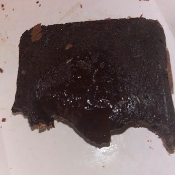 Crumbl - Brea - Brownie - Bakeries Near Me - Brea, California