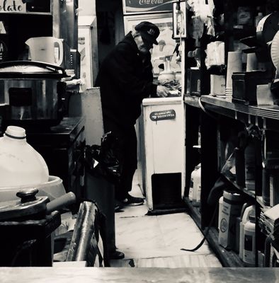 RAY’S CANDY STORE - 652 Photos & 476 Reviews - 113 Avenue A, New York ...