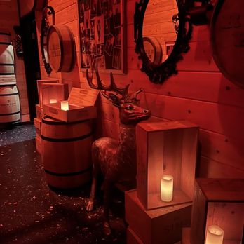 The Cellar - A Wine Library - Entrance - Wine Bars Near Me - Pasadena, California The Cellar - A Wine Library - Entrance - Wine Bars Near Me - Pasadena, California