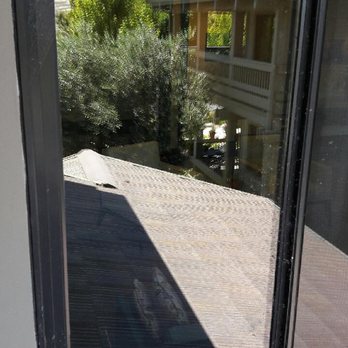 Nor-Cal Maintenance - Gutter Services Near Me - Windsor, California