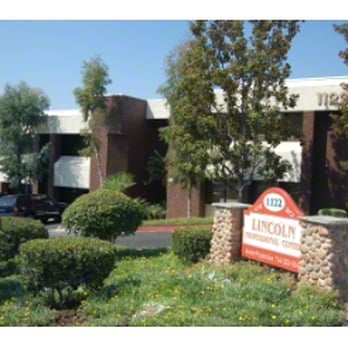 Net2U - IT Services & Computer Repair Near Me - Orange, California Net2U - IT Services & Computer Repair Near Me - Orange, California